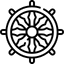 ashoka chakra
